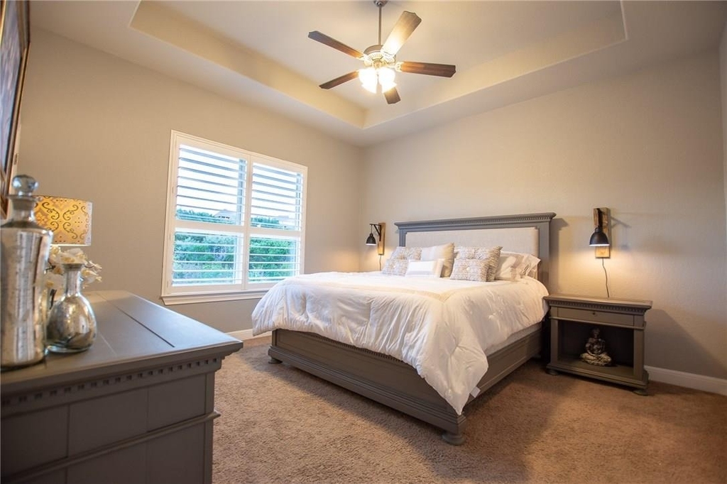 22521 Rock Wren Rd - Photo 6