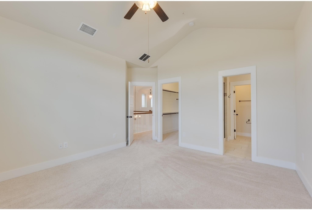 7906 Wildcat Pass - Photo 31