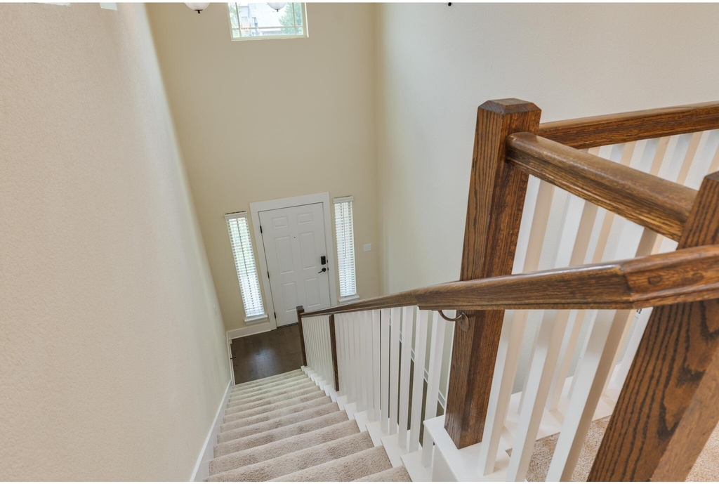 7906 Wildcat Pass - Photo 22