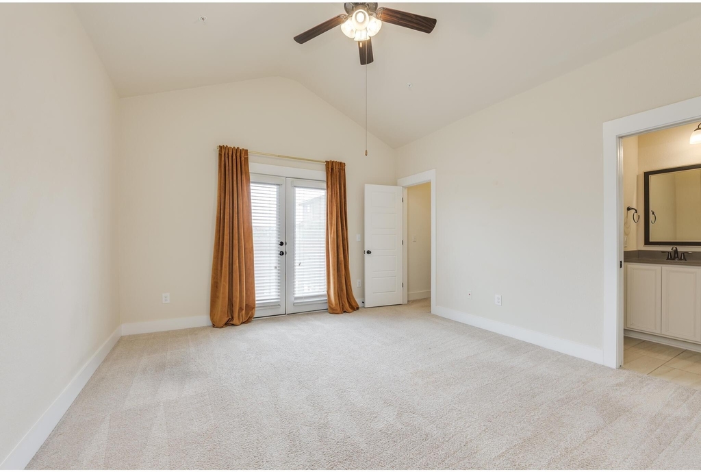 7906 Wildcat Pass - Photo 23