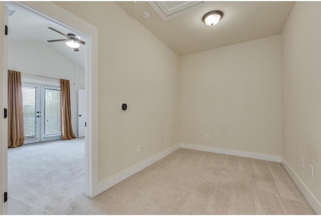 7906 Wildcat Pass - Photo 21