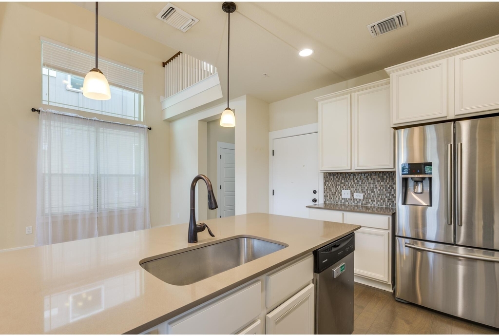 7906 Wildcat Pass - Photo 12