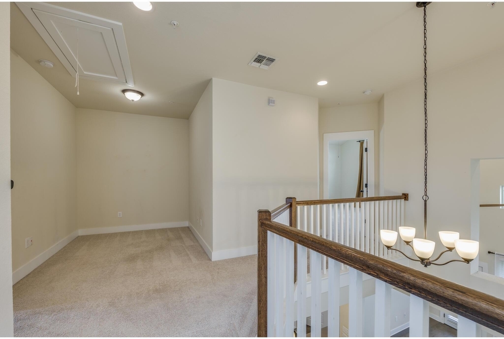 7906 Wildcat Pass - Photo 20