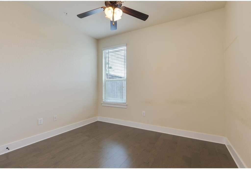 7906 Wildcat Pass - Photo 17