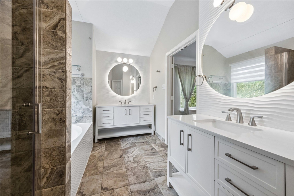4176 Canyon Glen Cir - Photo 8