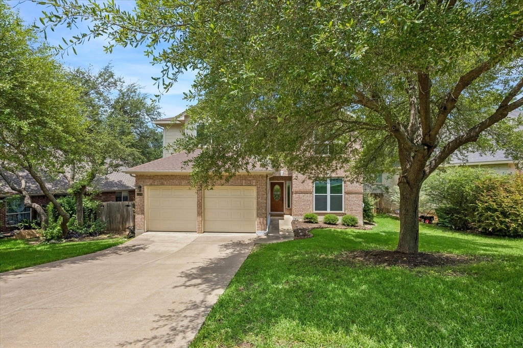 4176 Canyon Glen Cir - Photo 0