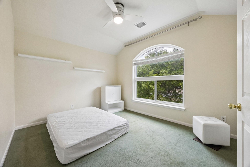 4176 Canyon Glen Cir - Photo 11