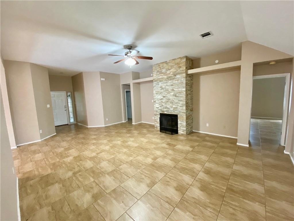 209 N Blue Ridge Pkwy - Photo 3