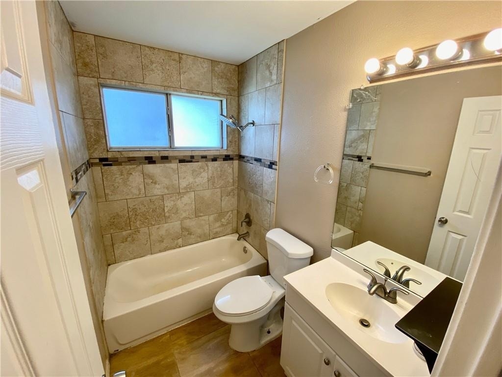 209 N Blue Ridge Pkwy - Photo 8