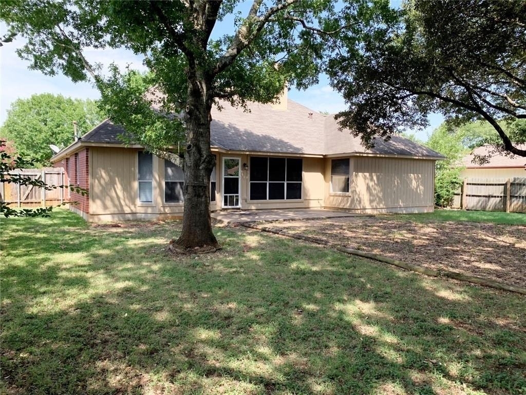 209 N Blue Ridge Pkwy - Photo 9