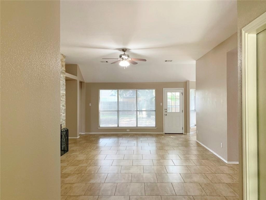 209 N Blue Ridge Pkwy - Photo 1