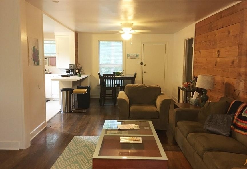 4611 Depew Ave - Photo 6