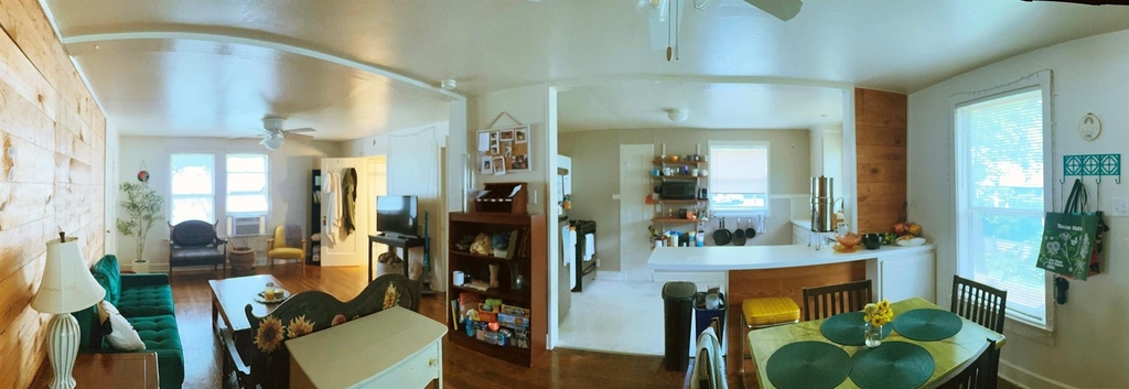 4611 Depew Ave - Photo 12
