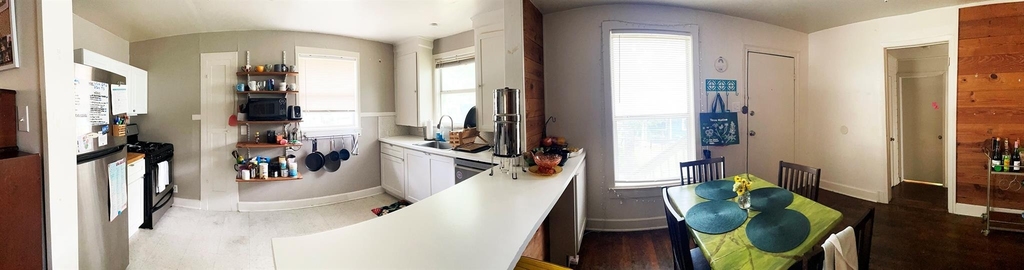4611 Depew Ave - Photo 8