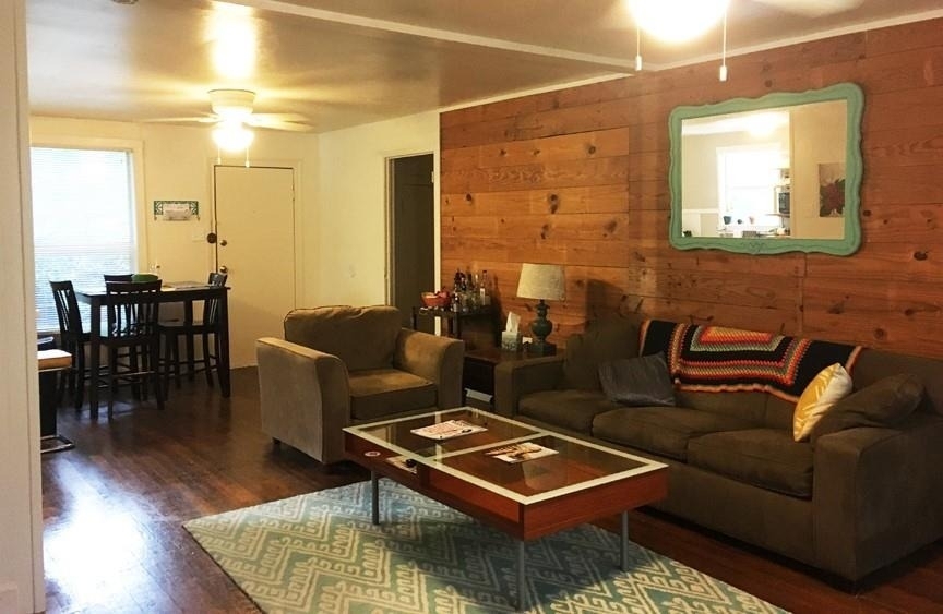 4611 Depew Ave - Photo 4