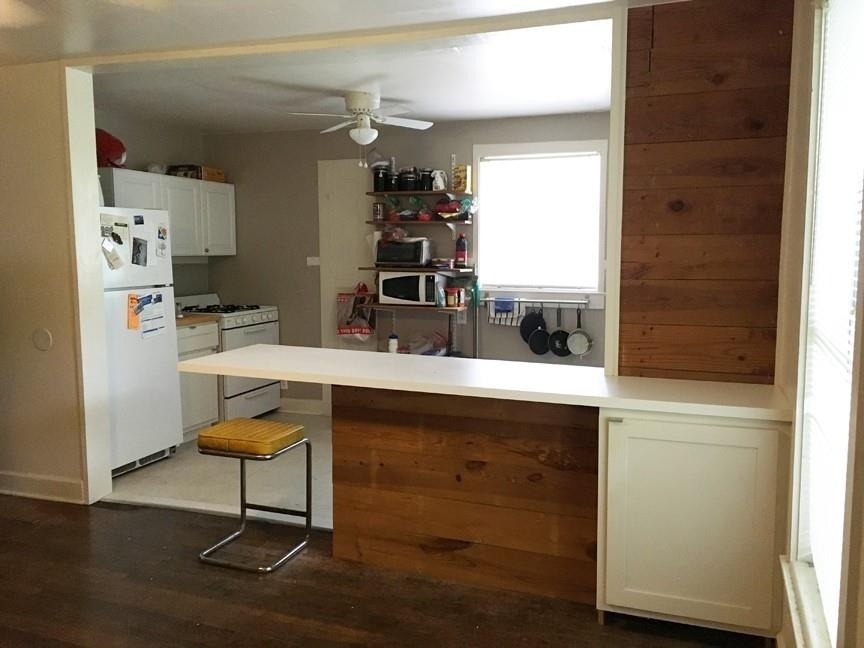 4611 Depew Ave - Photo 7