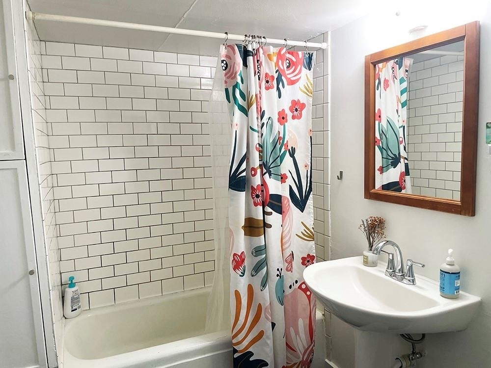 4611 Depew Ave - Photo 15