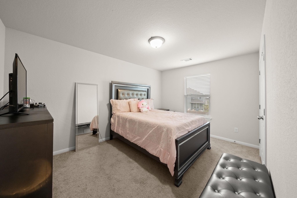 3200 College Park Dr - Photo 23