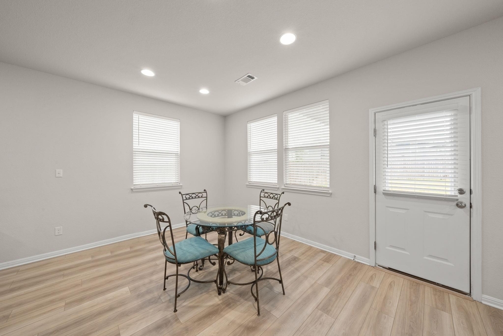 3200 College Park Dr - Photo 13