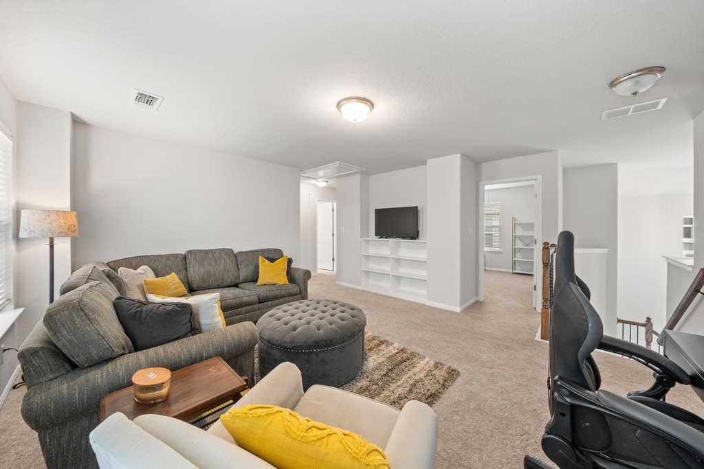 3200 College Park Dr - Photo 14
