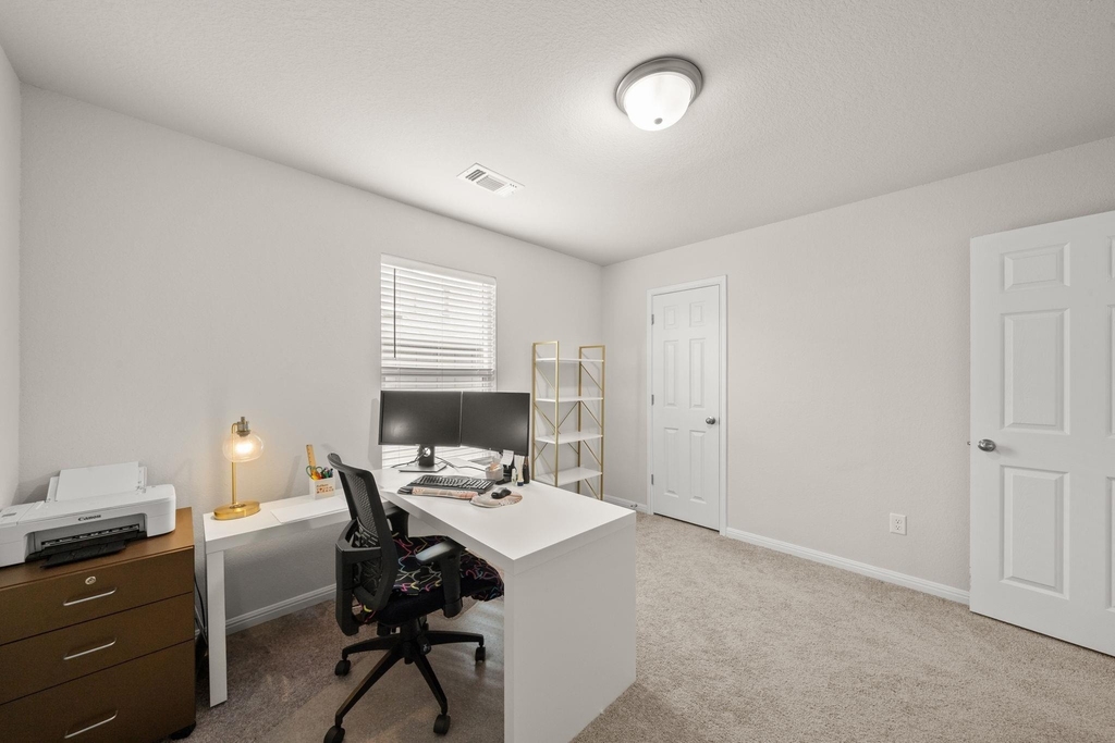 3200 College Park Dr - Photo 29