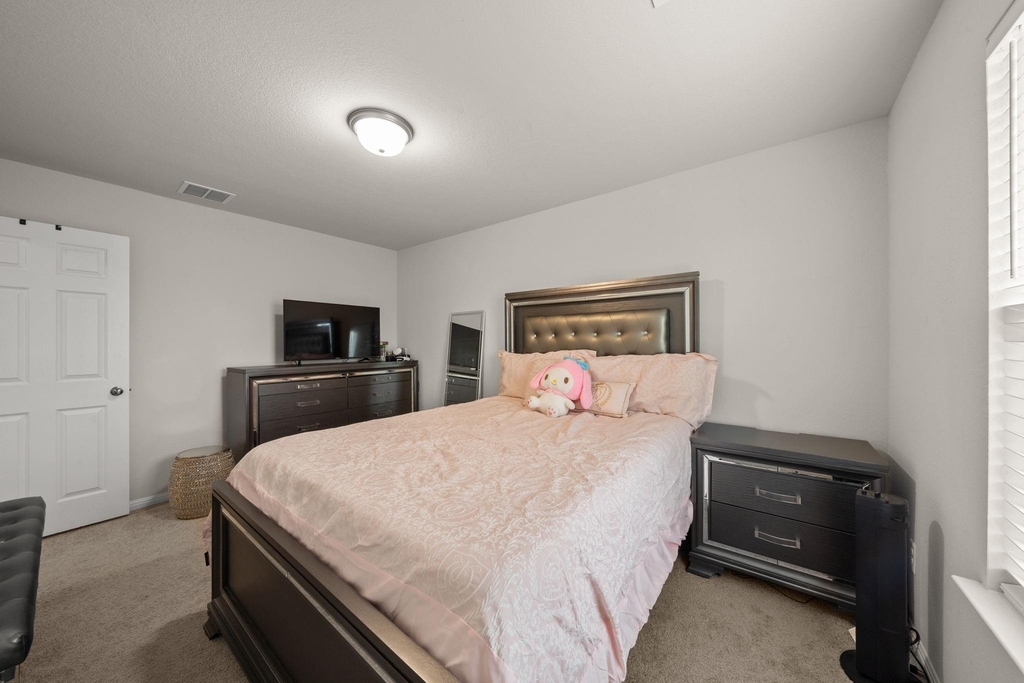 3200 College Park Dr - Photo 24