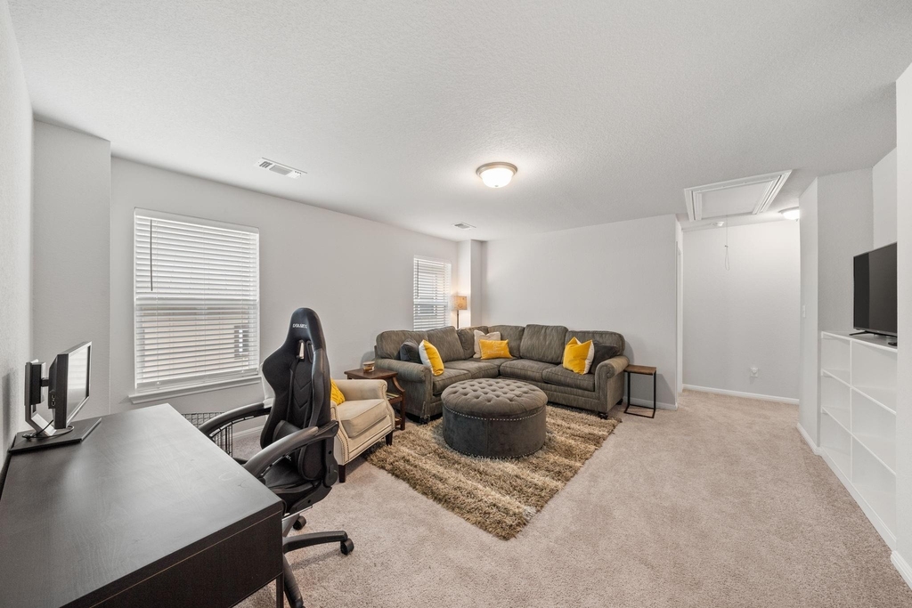 3200 College Park Dr - Photo 16