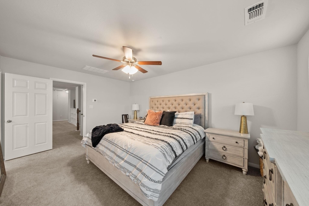 3200 College Park Dr - Photo 18