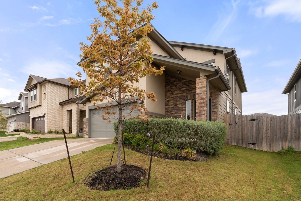 3200 College Park Dr - Photo 1