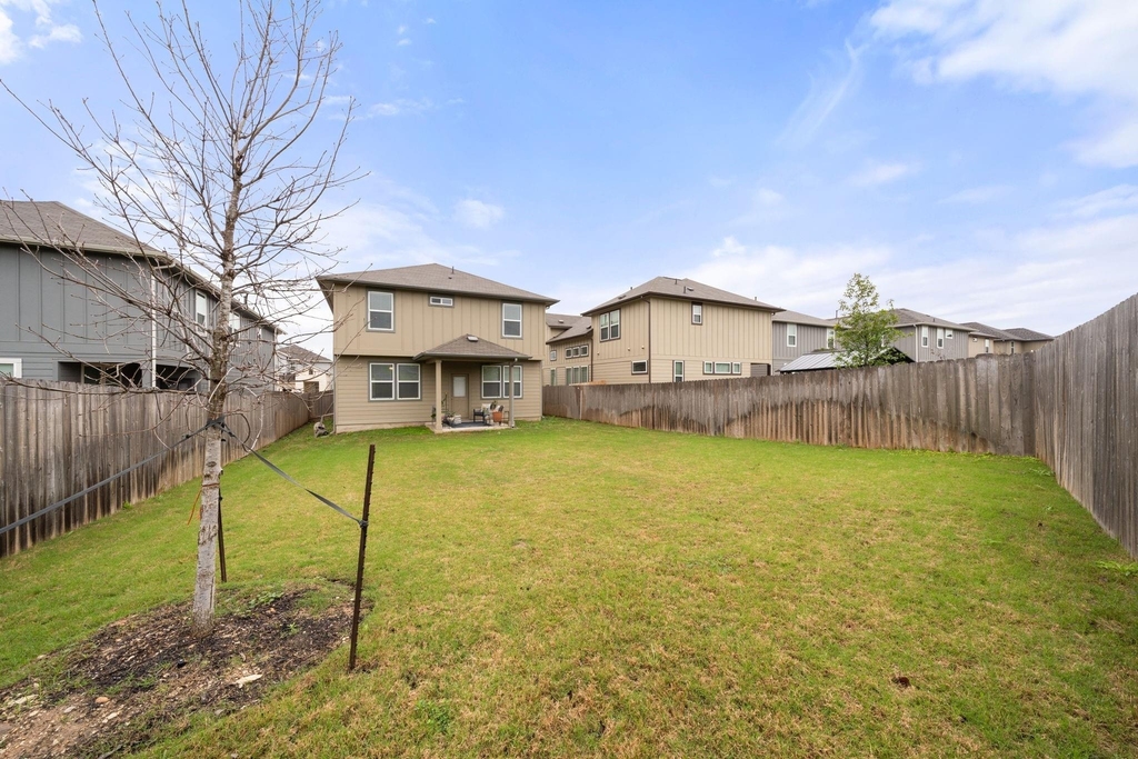 3200 College Park Dr - Photo 33