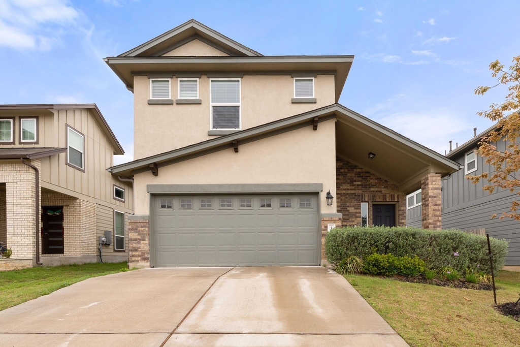 3200 College Park Dr - Photo 0