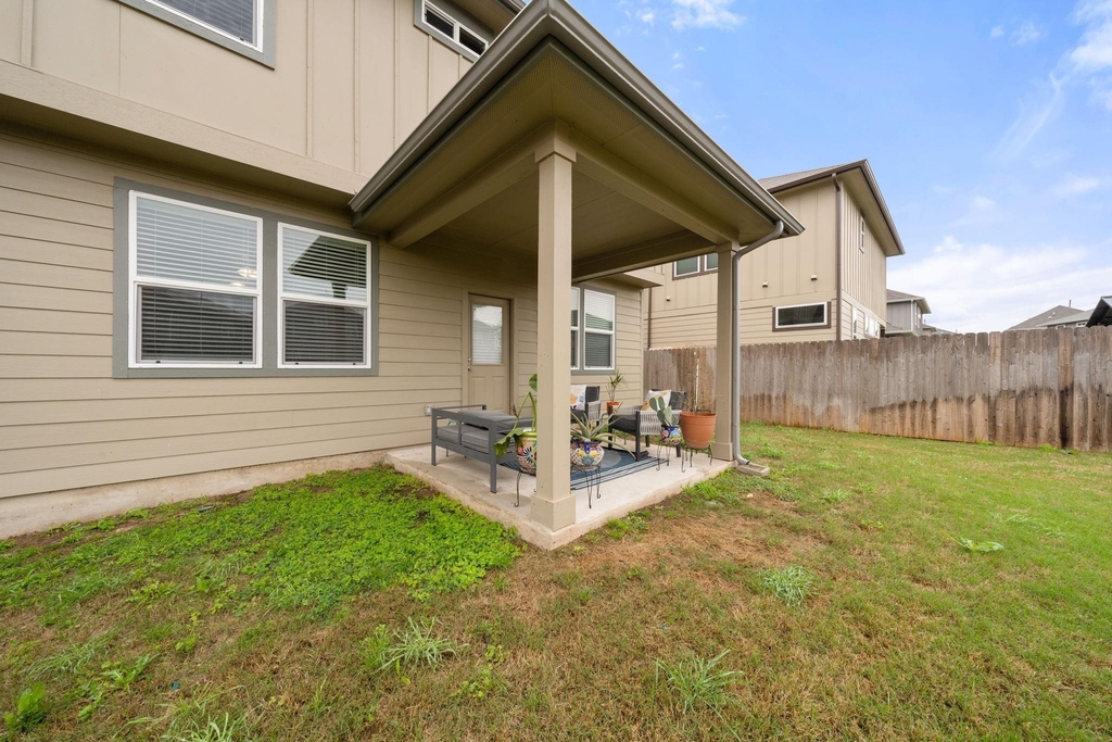 3200 College Park Dr - Photo 32