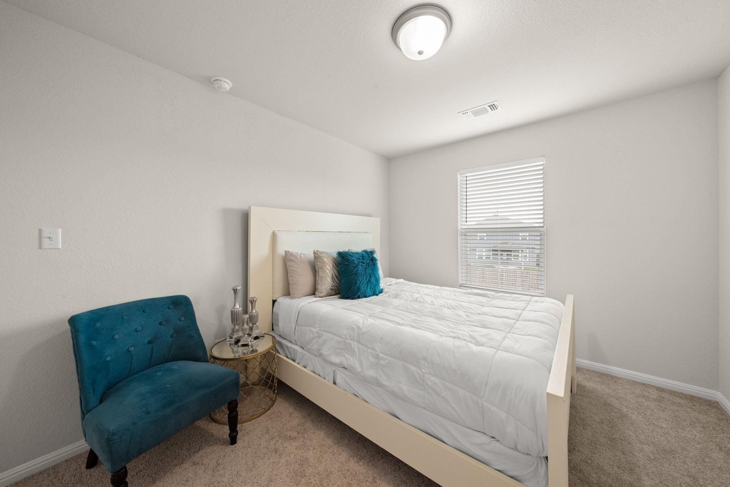 3200 College Park Dr - Photo 27