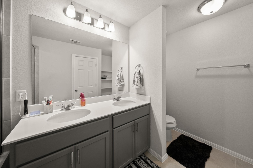 3200 College Park Dr - Photo 22