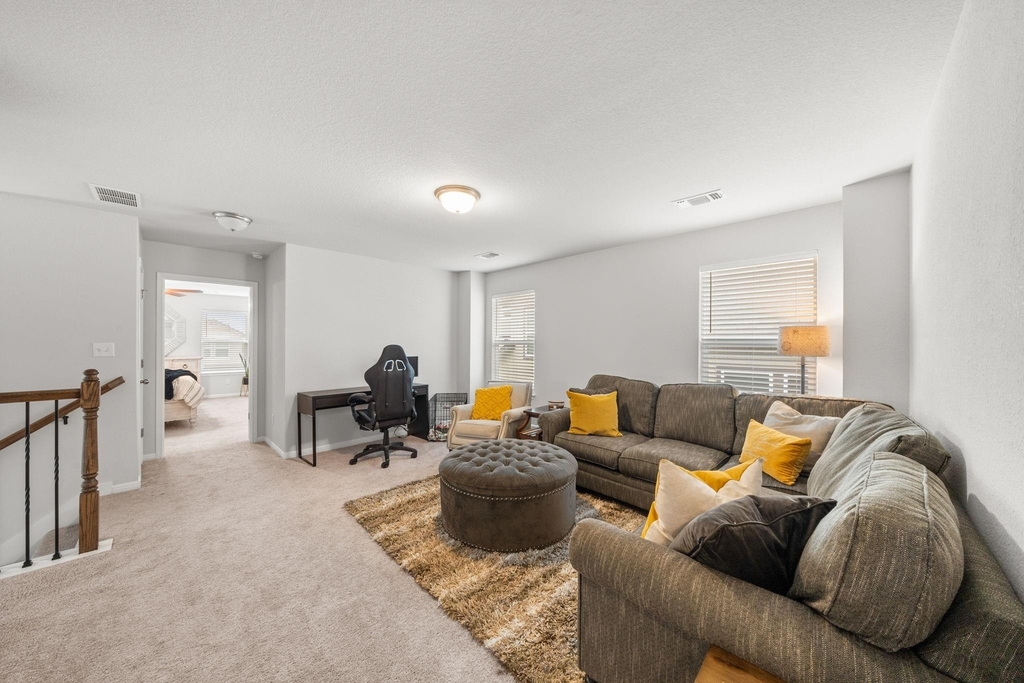 3200 College Park Dr - Photo 15