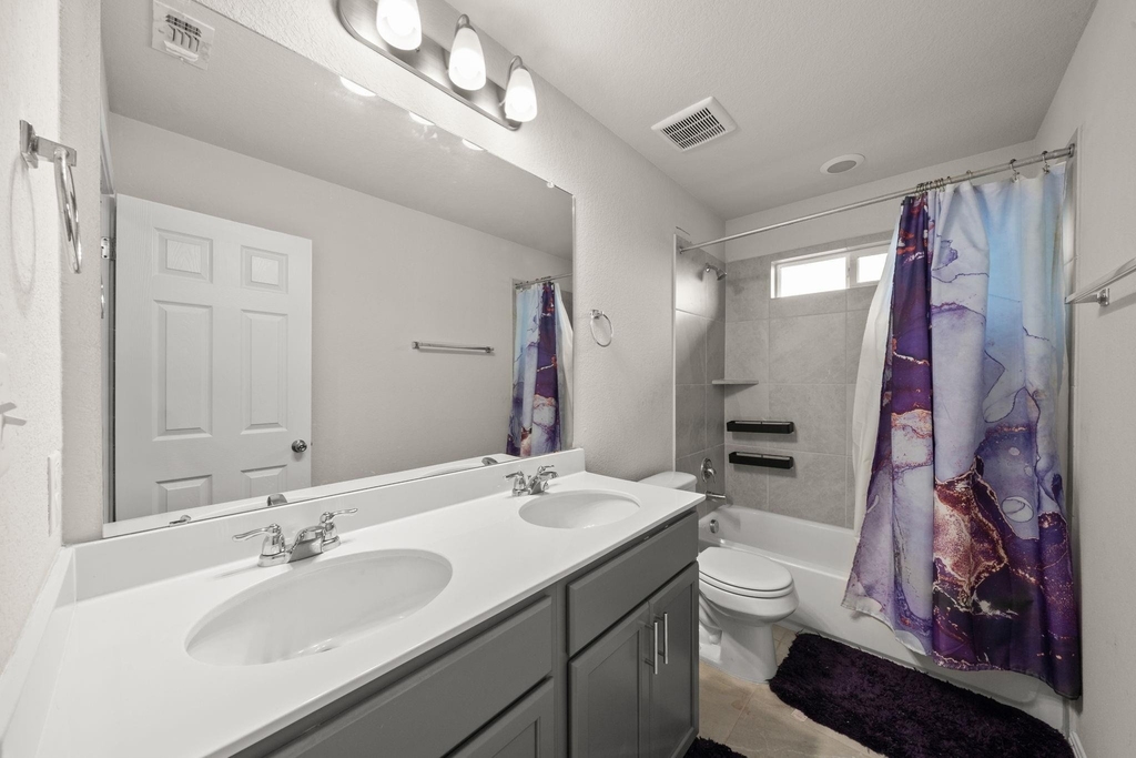 3200 College Park Dr - Photo 25