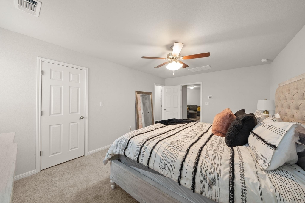 3200 College Park Dr - Photo 19