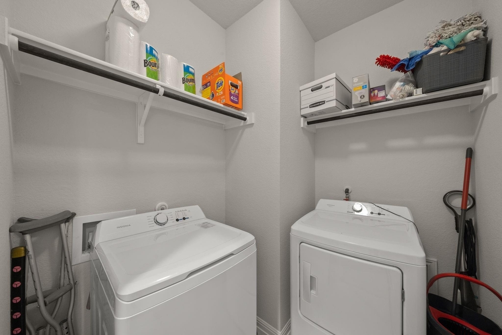 3200 College Park Dr - Photo 31