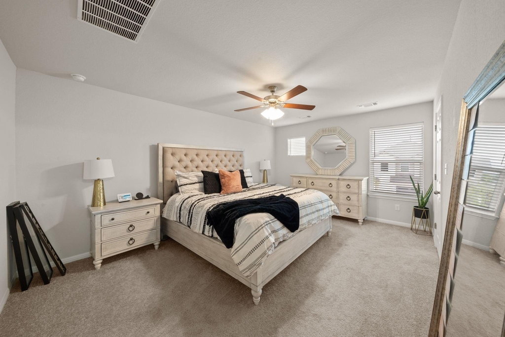 3200 College Park Dr - Photo 17
