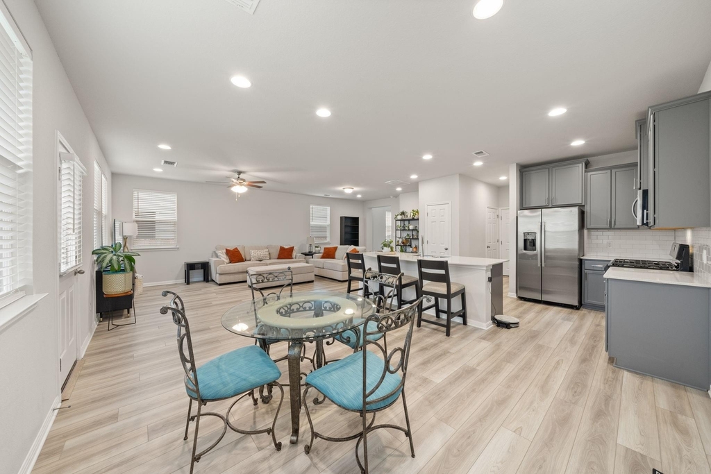 3200 College Park Dr - Photo 11