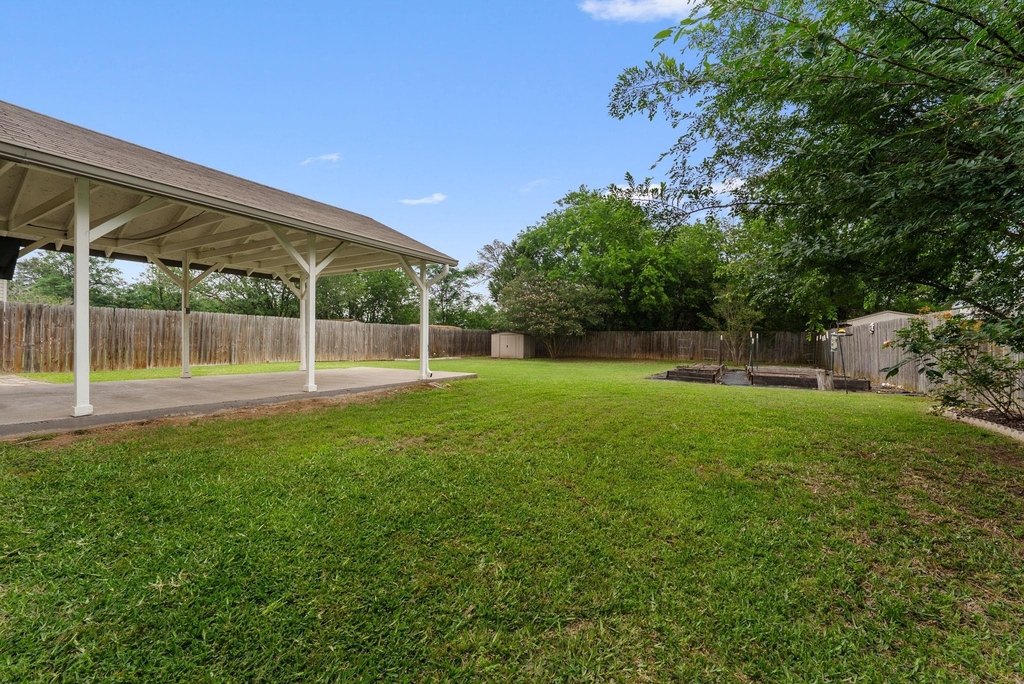 7327 Pusch Ridge Loop - Photo 24