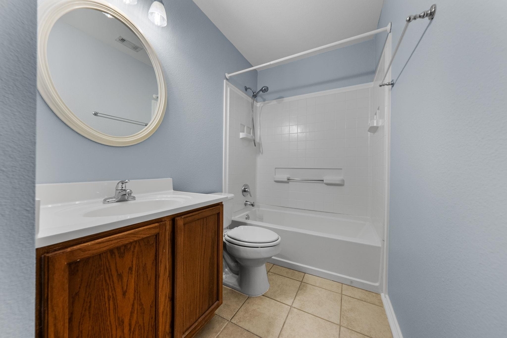 7327 Pusch Ridge Loop - Photo 15