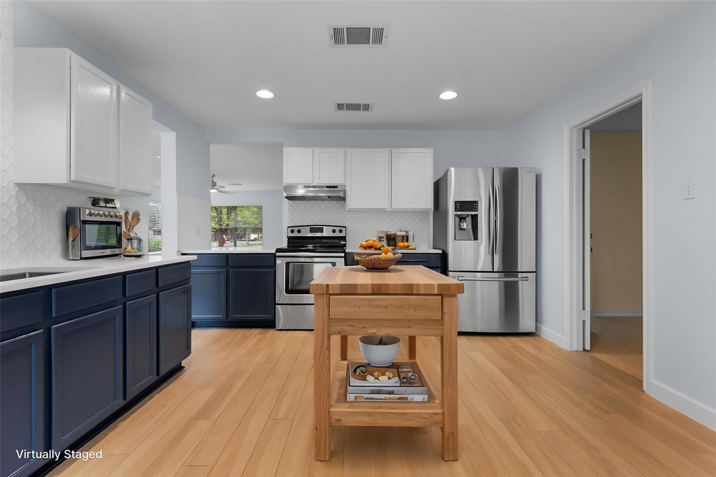 7327 Pusch Ridge Loop - Photo 12