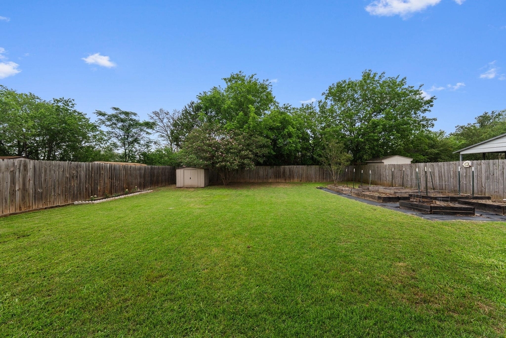 7327 Pusch Ridge Loop - Photo 23