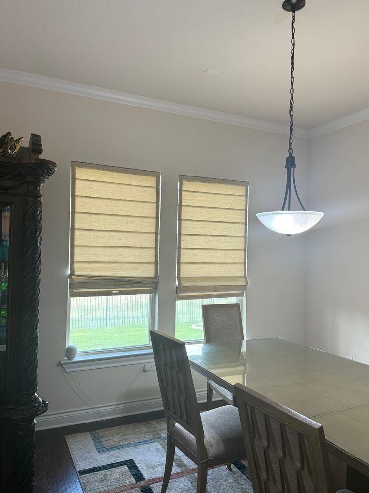 14320 Iveans Way - Photo 5