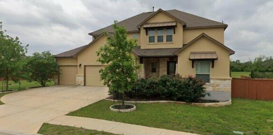 14320 Iveans Way - Photo 0