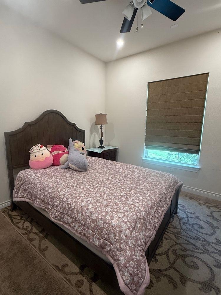 14320 Iveans Way - Photo 4