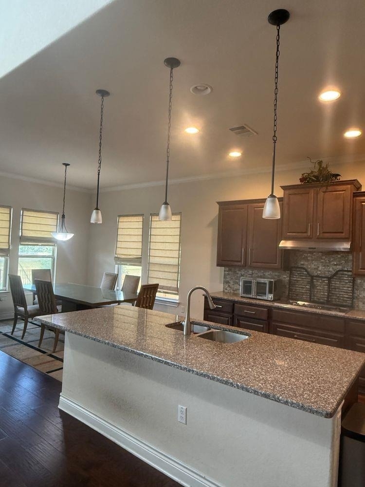 14320 Iveans Way - Photo 3