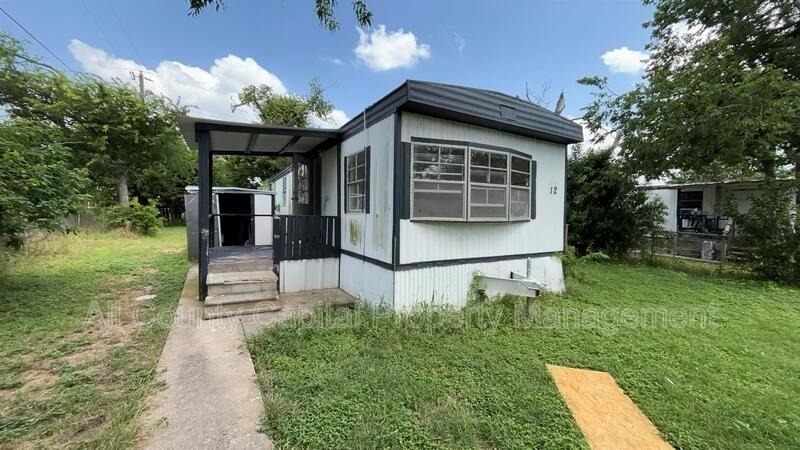 3616 W Nugent Ave - Photo 0