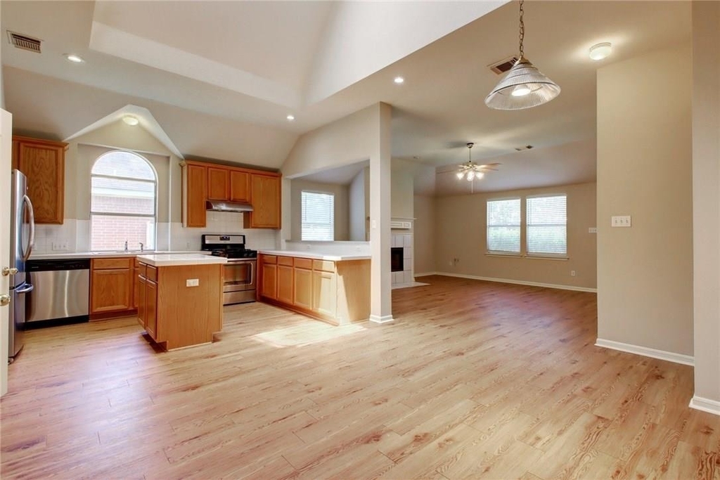 3614 Birdhouse Dr - Photo 6